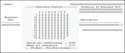 Description of Figure 19-12 follows