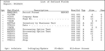 Description of Figure 19-13 follows