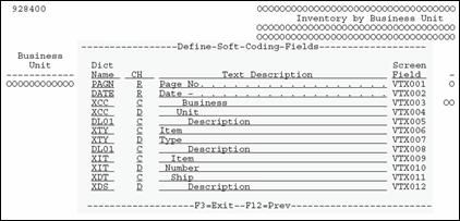 Description of Figure 19-14 follows
