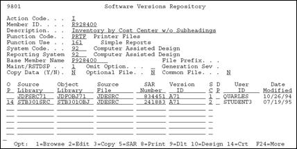 Description of Figure 19-15 follows