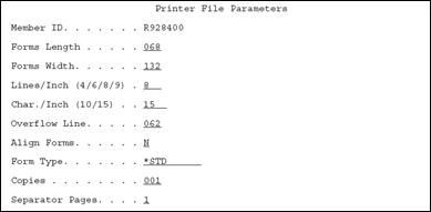 Description of Figure 19-16 follows