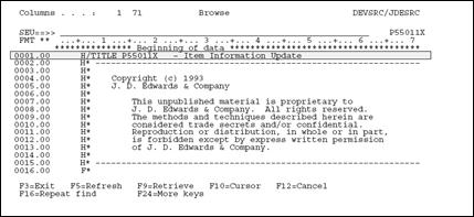Description of Figure 21-1 follows