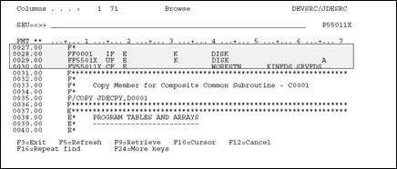 Description of Figure 21-2 follows