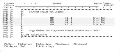 Description of Figure 21-3 follows