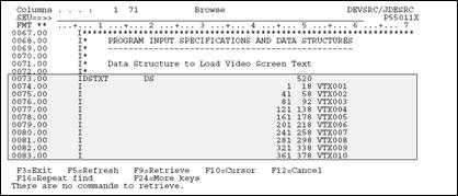 Description of Figure 21-4 follows