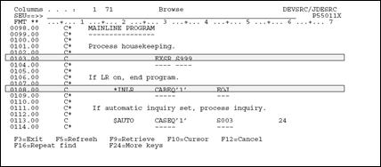 Description of Figure 21-5 follows