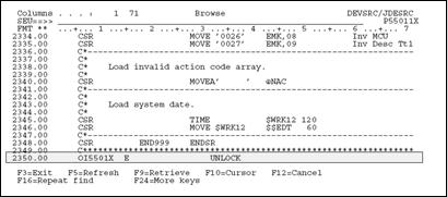 Description of Figure 21-6 follows