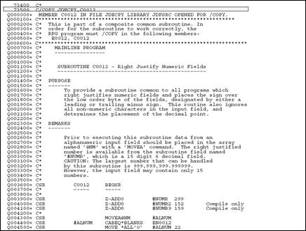 Description of Figure 22-4 follows