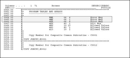 Description of Figure 22-5 follows