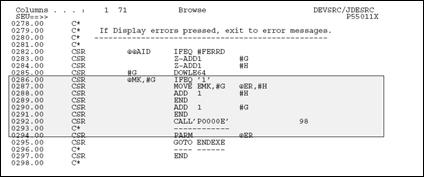 Description of Figure 22-6 follows