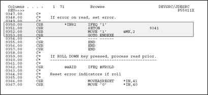 Description of Figure 22-7 follows