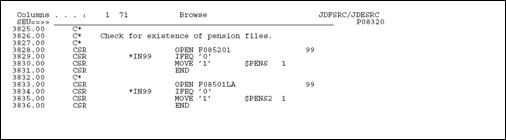 Description of Figure 22-13 follows