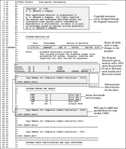 Description of Figure 23-5 follows