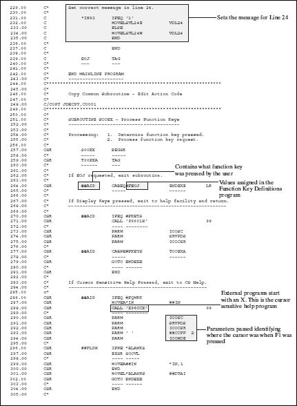 Description of Figure 23-8 follows