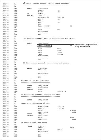 Description of Figure 23-9 follows
