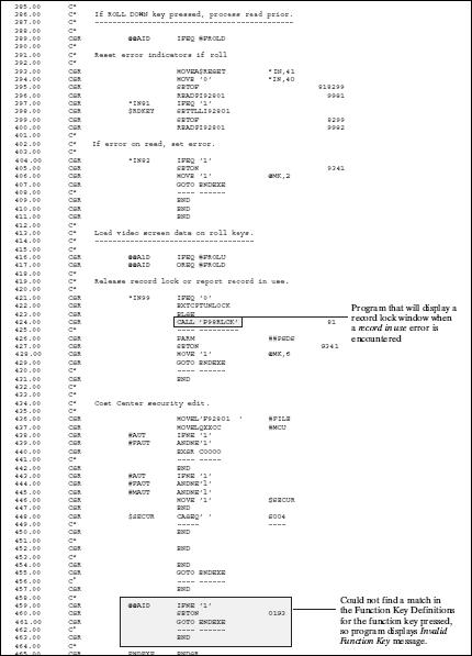 Description of Figure 23-10 follows