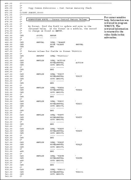 Description of Figure 23-11 follows