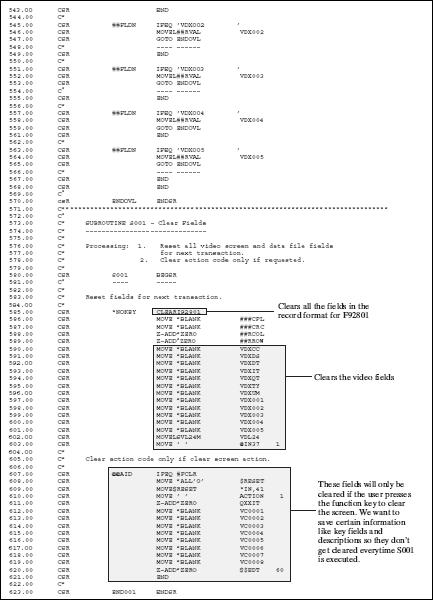 Description of Figure 23-12 follows