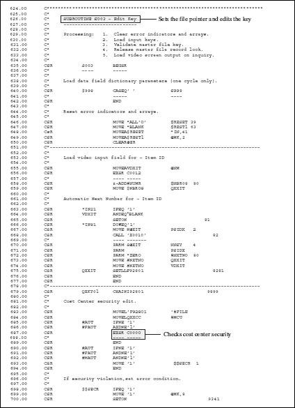 Description of Figure 23-13 follows