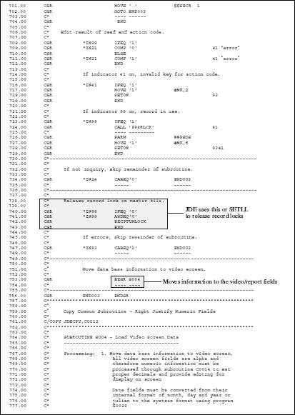 Description of Figure 23-14 follows