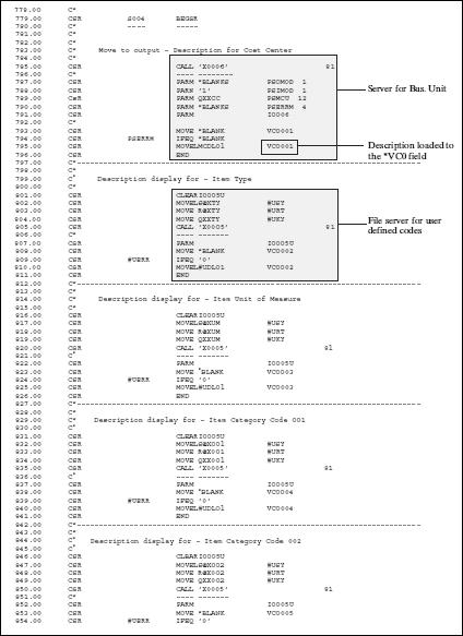 Description of Figure 23-15 follows