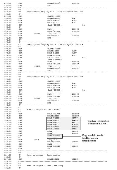 Description of Figure 23-16 follows