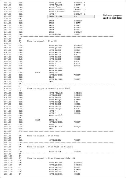 Description of Figure 23-17 follows