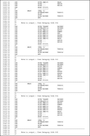 Description of Figure 23-18 follows