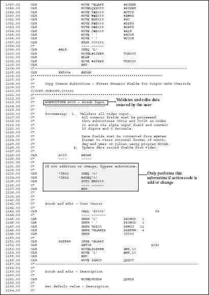 Description of Figure 23-19 follows