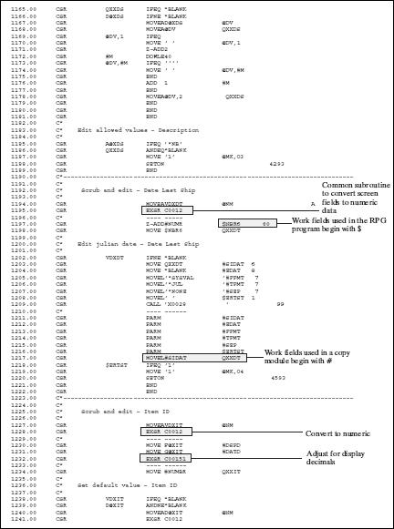 Description of Figure 23-20 follows