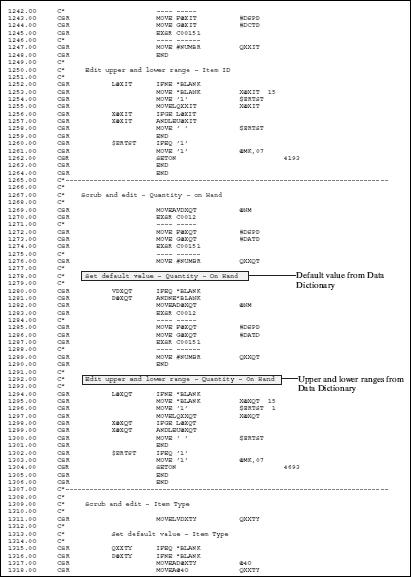 Description of Figure 23-21 follows
