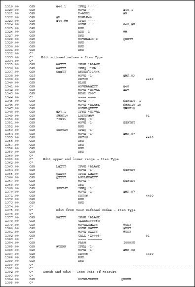 Description of Figure 23-22 follows