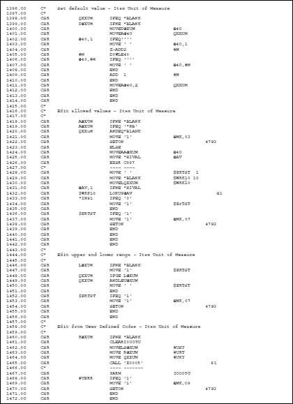 Description of Figure 23-23 follows