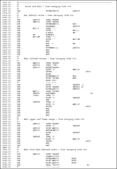 Description of Figure 23-24 follows