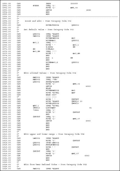 Description of Figure 23-25 follows