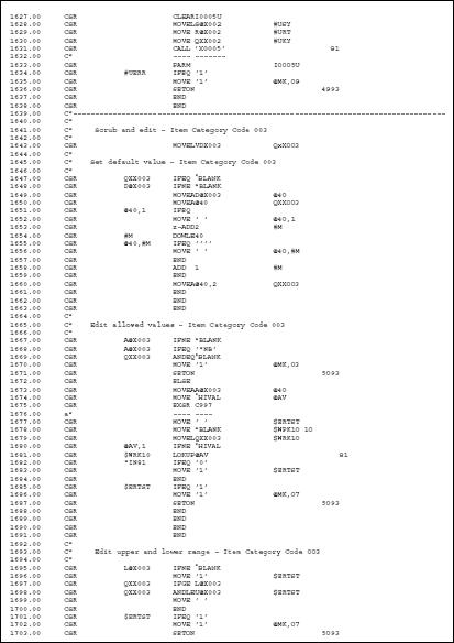 Description of Figure 23-26 follows