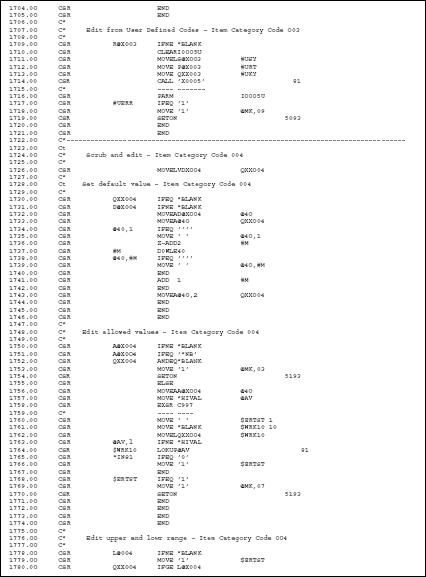 Description of Figure 23-27 follows