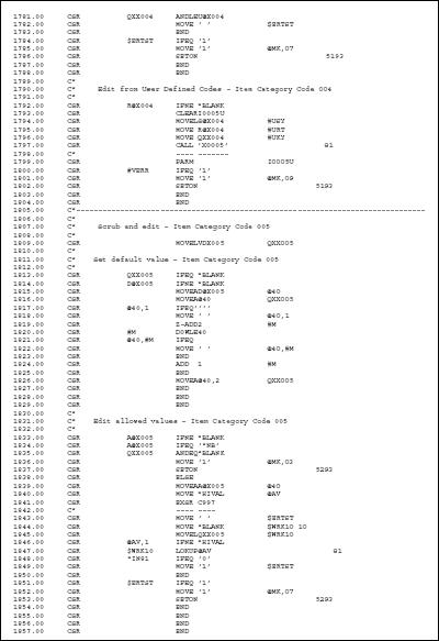 Description of Figure 23-28 follows