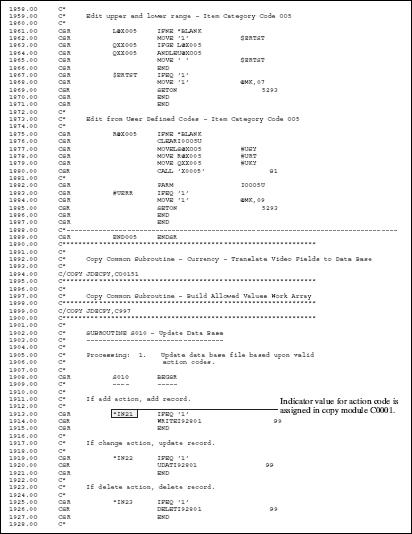 Description of Figure 23-29 follows