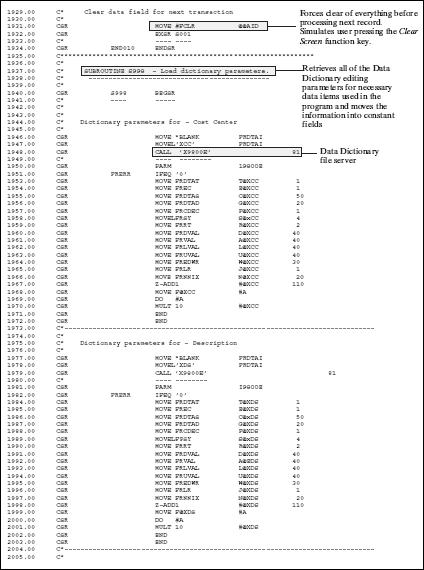 Description of Figure 23-30 follows