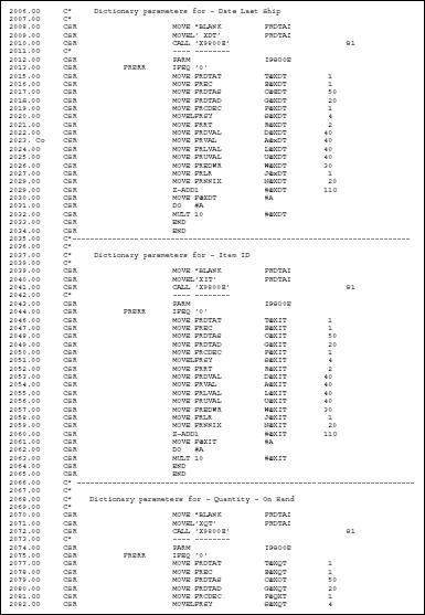 Description of Figure 23-31 follows