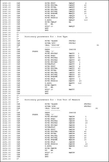 Description of Figure 23-32 follows