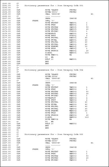 Description of Figure 23-33 follows