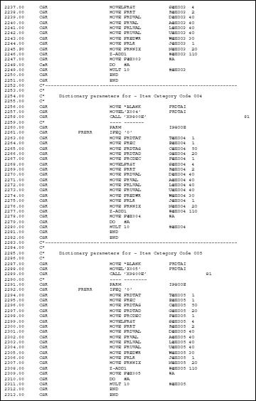 Description of Figure 23-34 follows