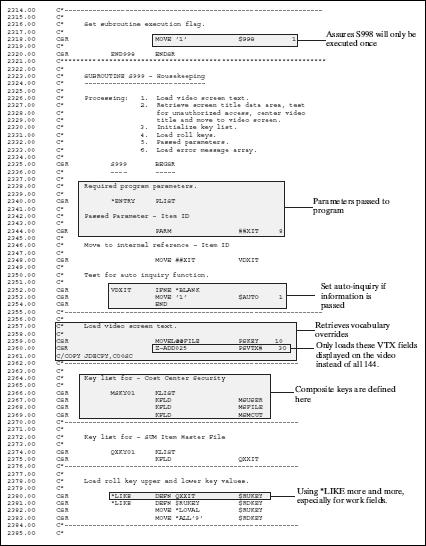 Description of Figure 23-35 follows