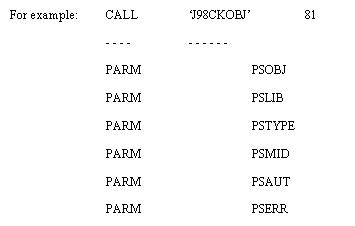 Description of Figure 24-1 follows