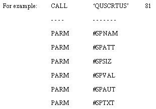 Description of Figure 24-2 follows
