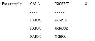Description of Figure 24-3 follows