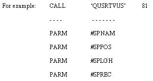 Description of Figure 24-6 follows