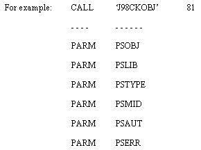 Description of Figure 25-2 follows